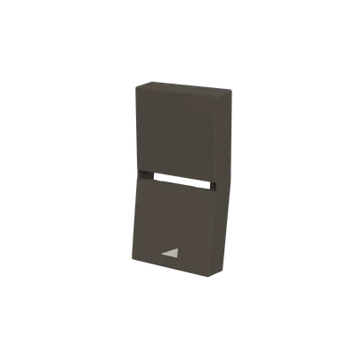 ABB 2CLA210903N1801