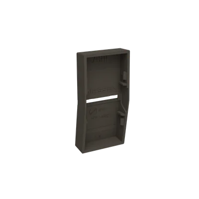 ABB 2CLA210904N1801