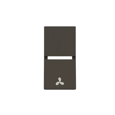 ABB 2CLA210904N1801