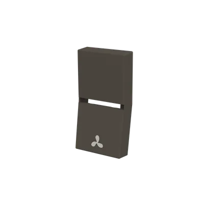 ABB 2CLA210904N1801