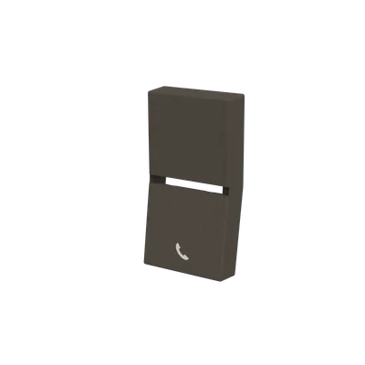 ABB 2CLA210905N1801