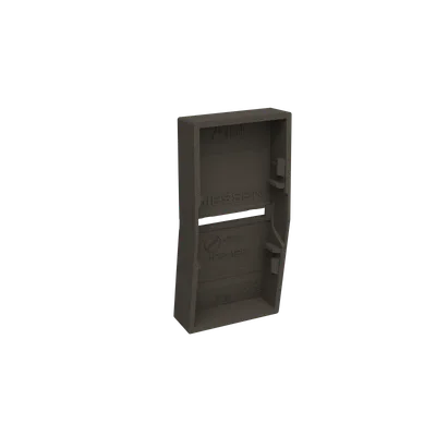 ABB 2CLA210905N1801