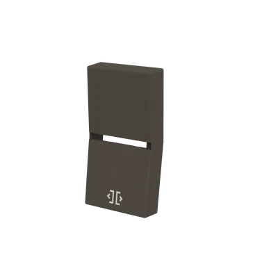 ABB 2CLA210906N1801
