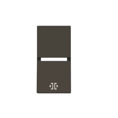ABB 2CLA210906N1801