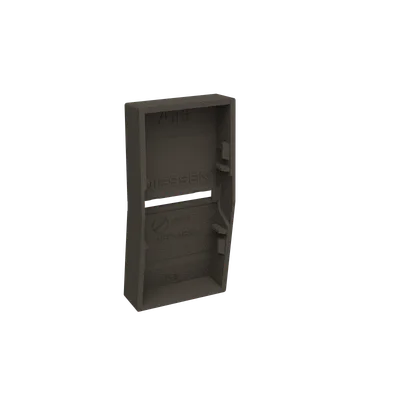 ABB 2CLA210906N1801