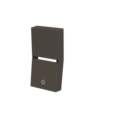 ABB 2CLA210908N1801