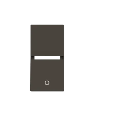 ABB 2CLA210908N1801