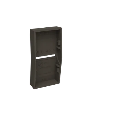 ABB 2CLA210908N1801