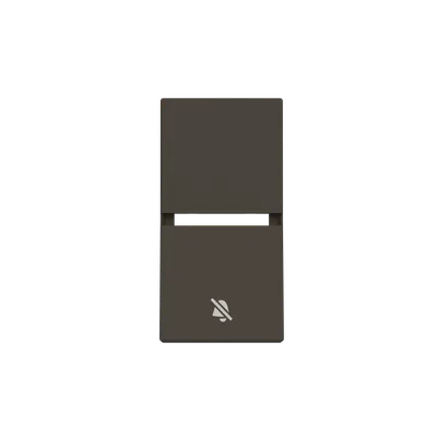 ABB 2CLA210909N1801