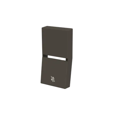 ABB 2CLA210909N1801
