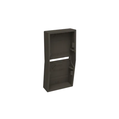 ABB 2CLA210909N1801