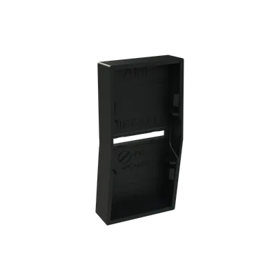 ABB 2CLA210910N1501