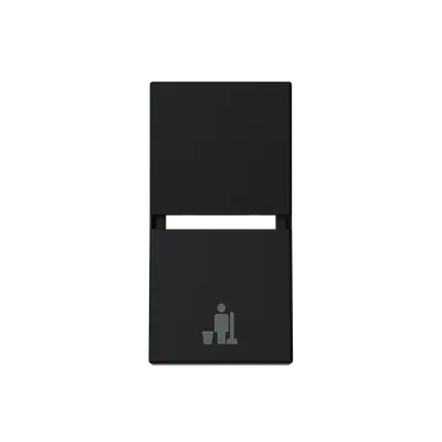 ABB 2CLA210910N1501