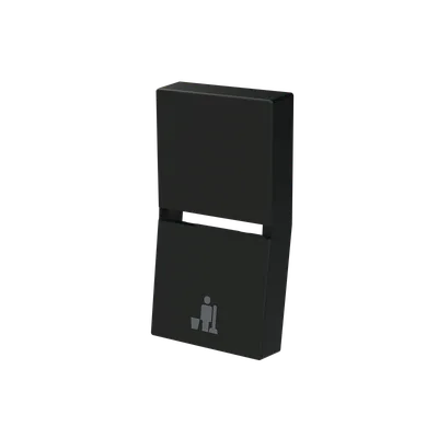 ABB 2CLA210910N1501