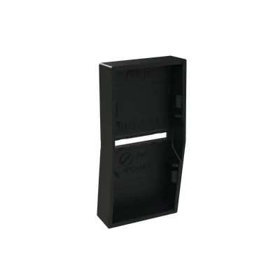 ABB 2CLA210911N1501