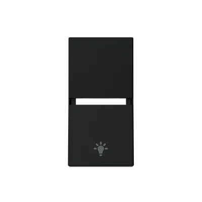 ABB 2CLA210911N1501