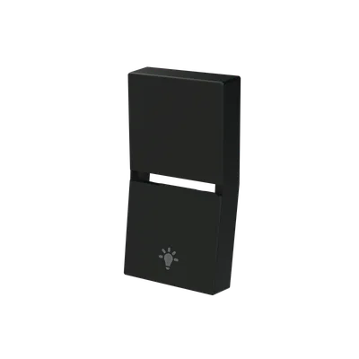 ABB 2CLA210911N1501