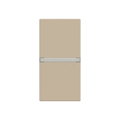 ABB 2CLA210940N1901