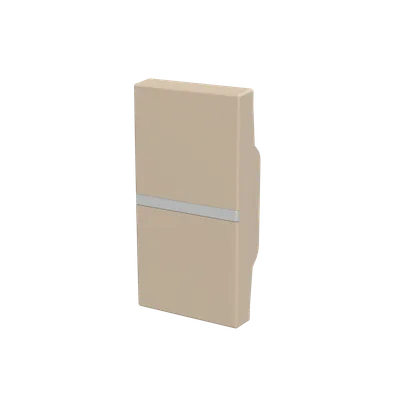 ABB 2CLA210940N1901