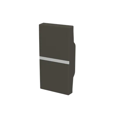 ABB 2CLA210941N1801
