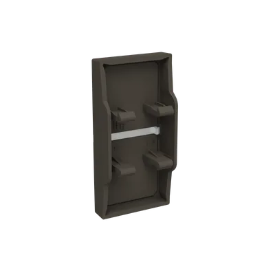 ABB 2CLA210941N1801