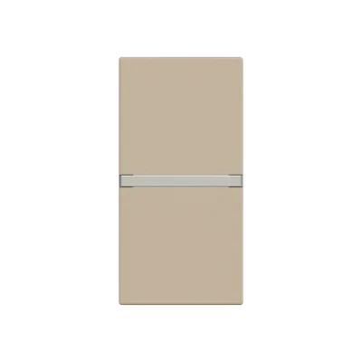 ABB 2CLA210941N1901