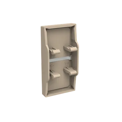 ABB 2CLA210942N1901
