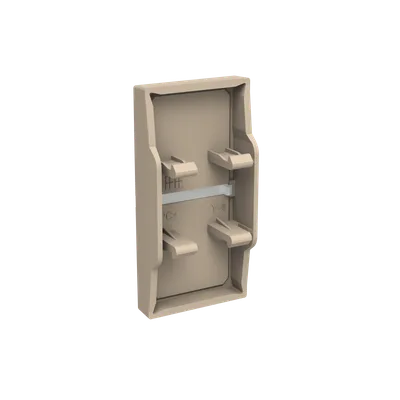 ABB 2CLA210943N1901