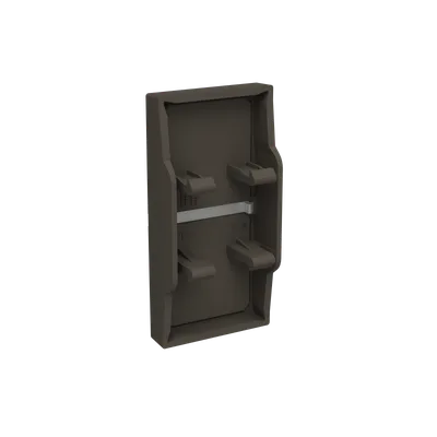 ABB 2CLA210946N1801
