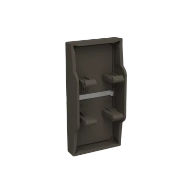 ABB 2CLA210947N1801