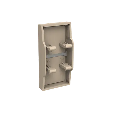 ABB 2CLA210947N1901