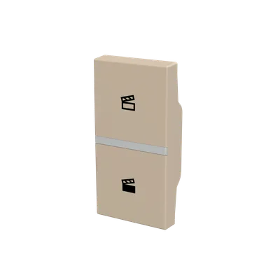 ABB 2CLA210947N1901