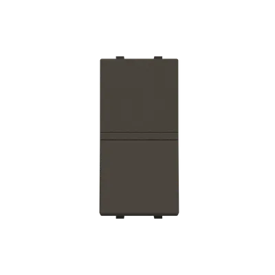 ABB 2CLA211000N1601