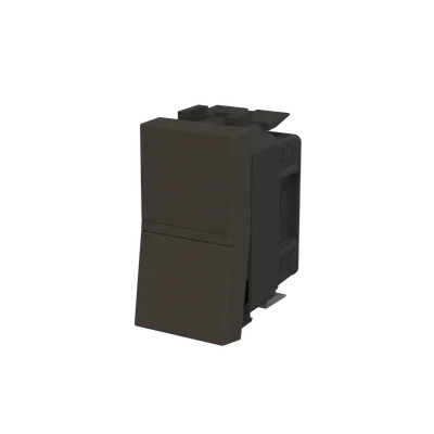 ABB 2CLA211000N1601
