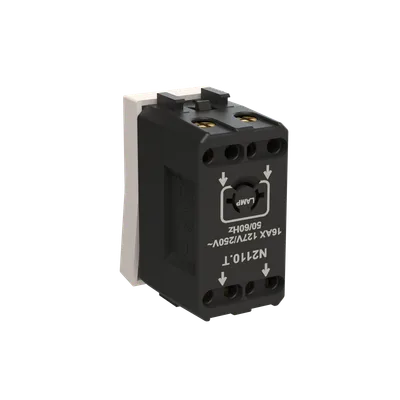 ABB 2CLA211009N1201