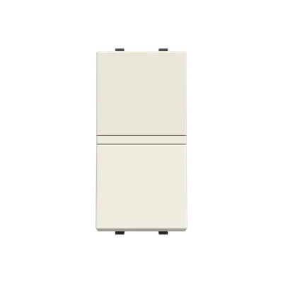 ABB 2CLA211009N1201