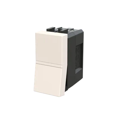 ABB 2CLA211009N1201