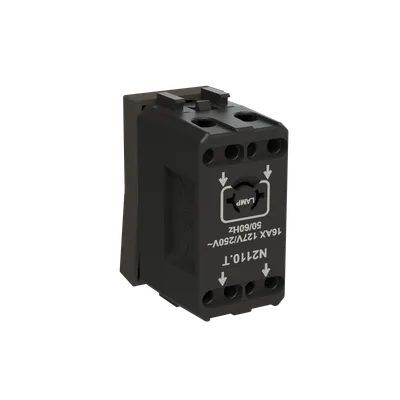 ABB 2CLA211009N1601