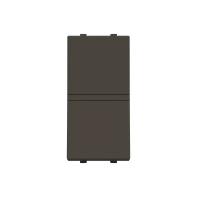 ABB 2CLA211009N1601