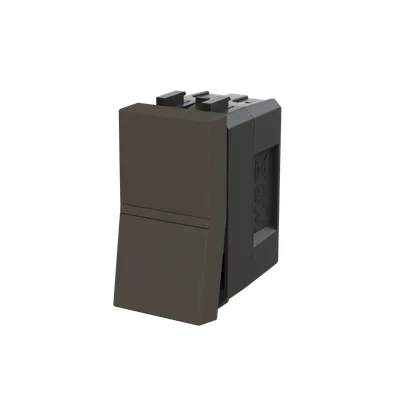 ABB 2CLA211009N1601