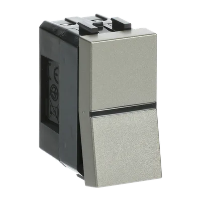 ABB 2CLA211009N1901