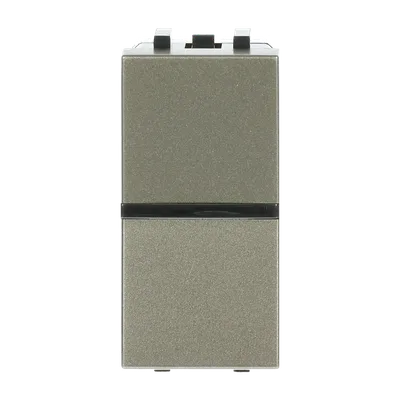 ABB 2CLA211009N1901