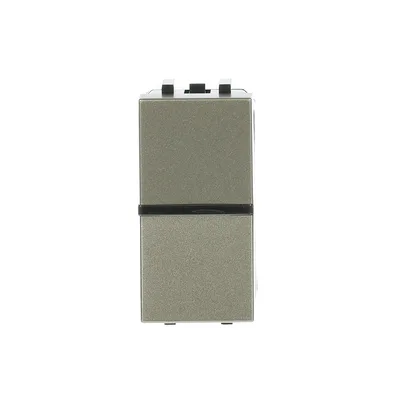 ABB 2CLA211009N1901