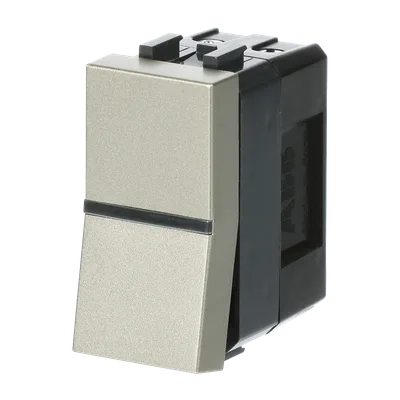ABB 2CLA211009N1901