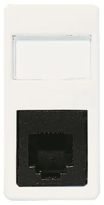 ABB 2CLA211760A1101