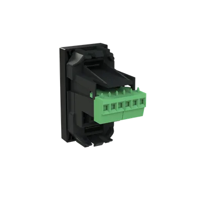 ABB 2CLA211760N1501