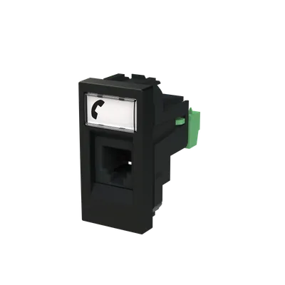 ABB 2CLA211760N1501