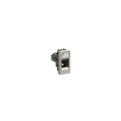 ABB 2CLA211760N1901