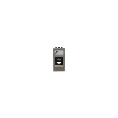 ABB 2CLA211760N1901