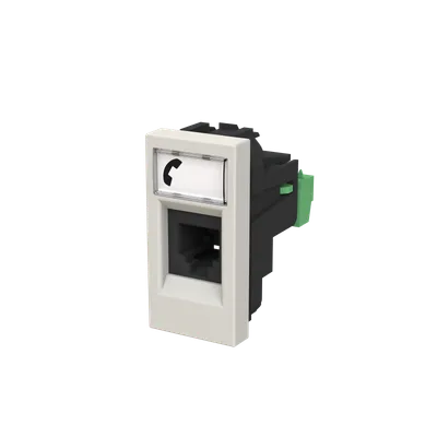 ABB 2CLA211760N6201